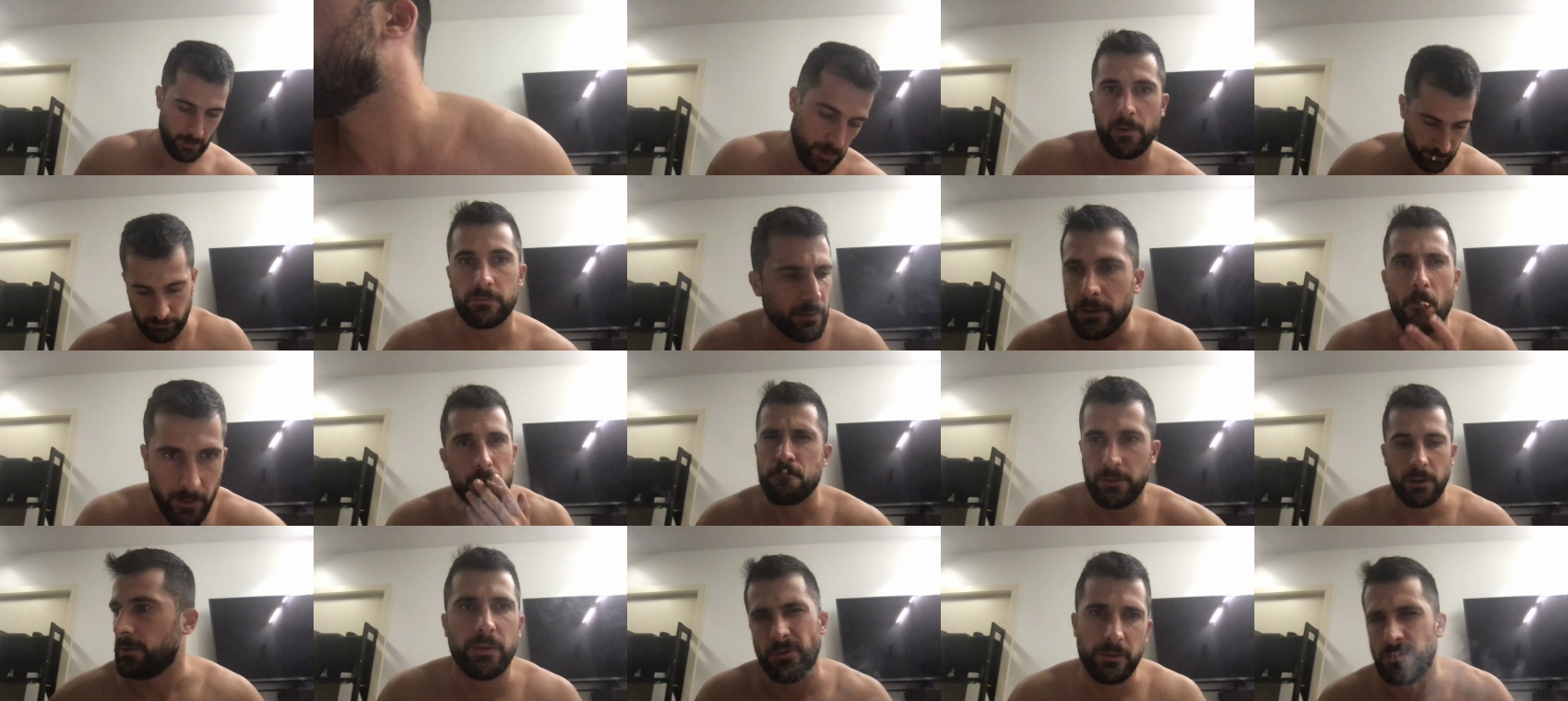Alex877x  03-12-2022